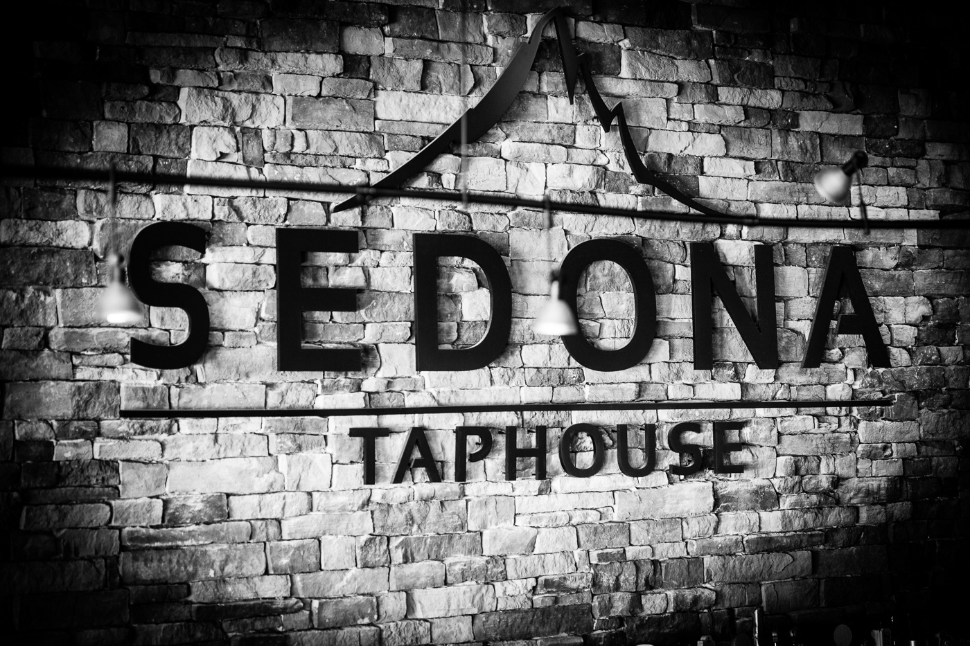 Norwalk, CT | Sedona Taphouse